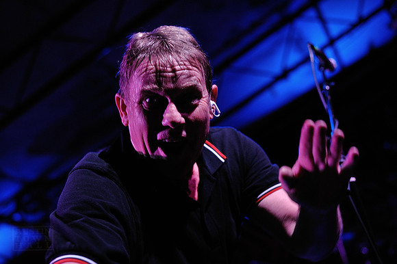The English Beat