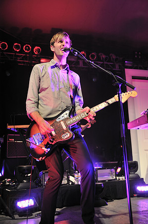 Cut Copy