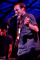Superhumanoids