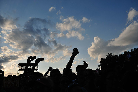 ACL