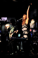 Asobi Seksu
