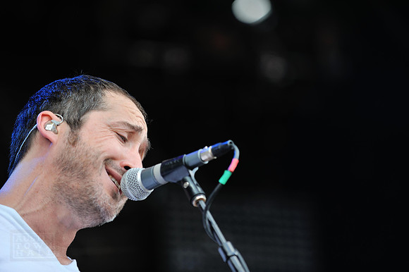 Pinback