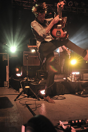 Cut Copy