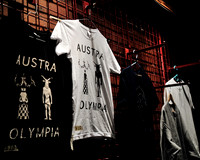 Merch