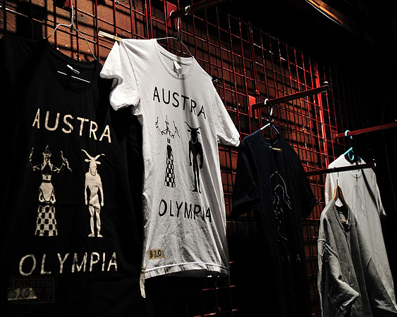 Merch