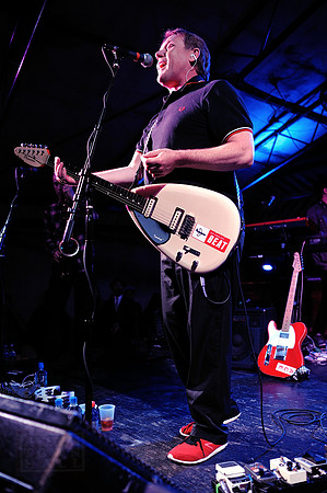 The English Beat
