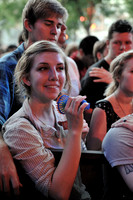 Stubb's