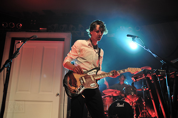 Cut Copy