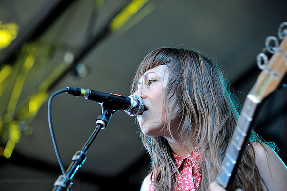 Lemuria