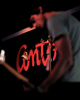 Asobi Seksu