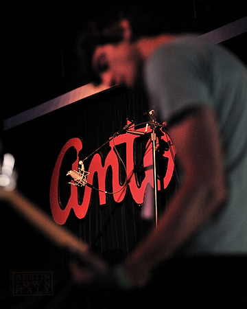 Asobi Seksu