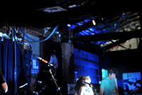 Asobi Seksu