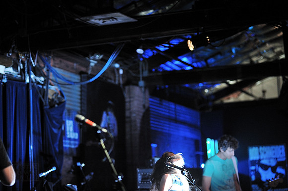 Asobi Seksu