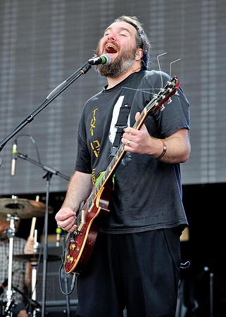 Pinback