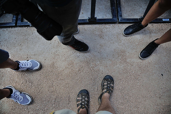 X Games Stuff