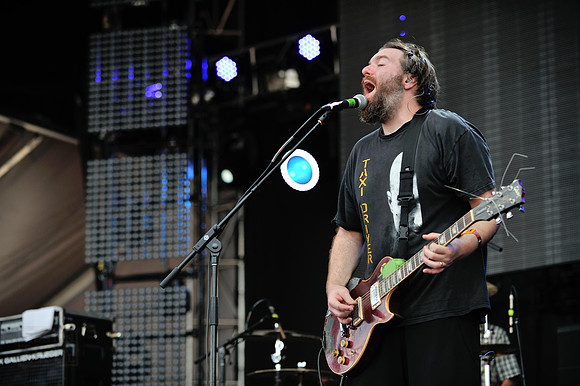 Pinback