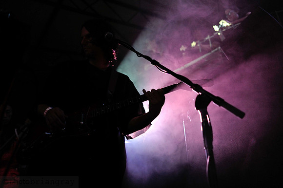 Ariel Pink
