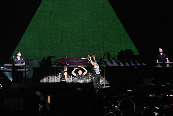 Depeche Mode