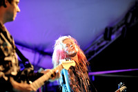The Kills