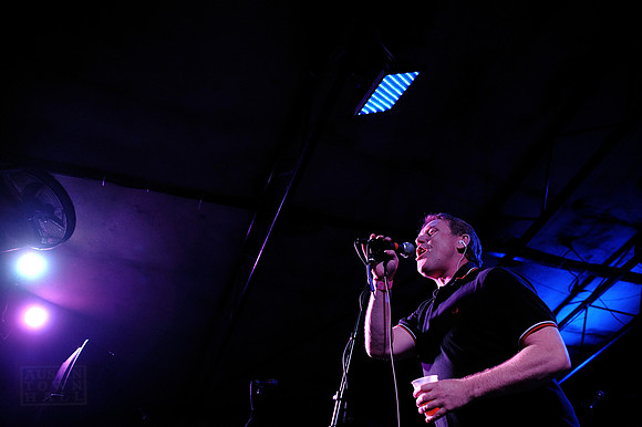 The English Beat
