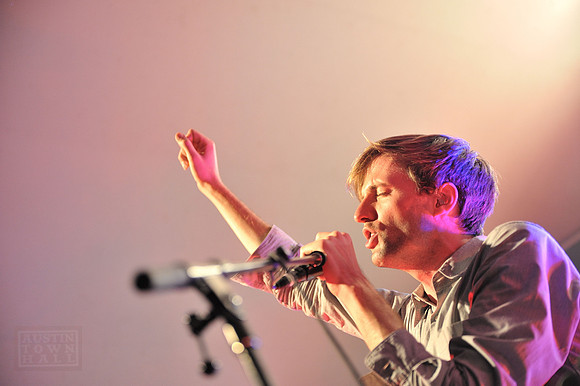 Cut Copy