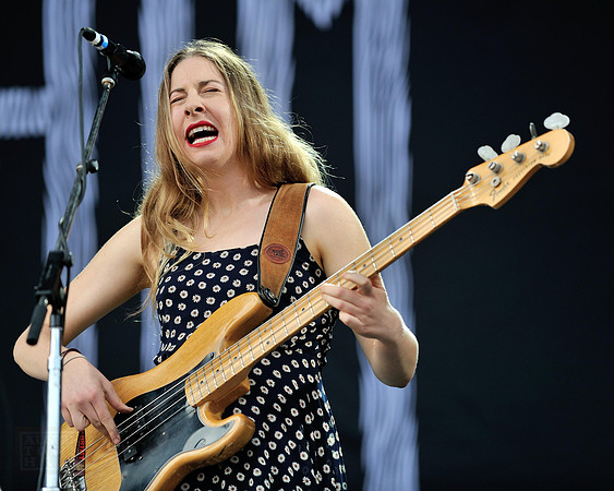 Haim