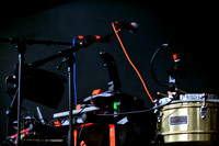 Robert DeLong