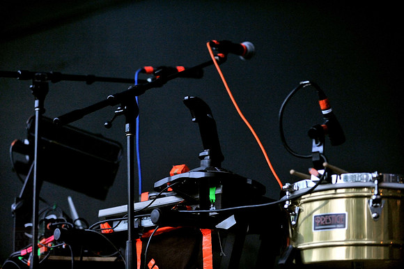 Robert DeLong