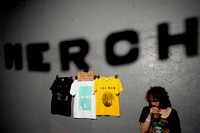 Merch