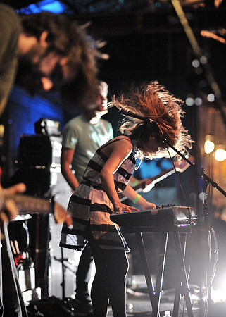 Asobi Seksu