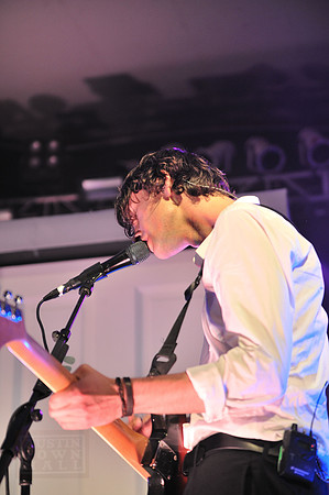 Cut Copy