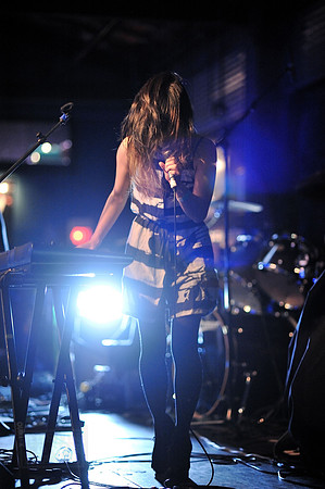 Asobi Seksu