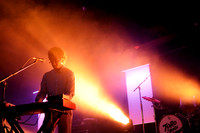 Toro Y Moi (Emo's)