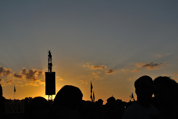 ACL