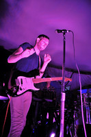 Holy Ghost!