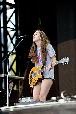 Haim