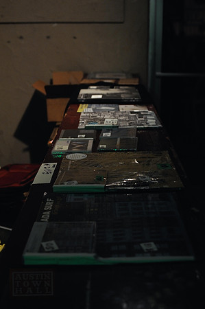 Nada Merch