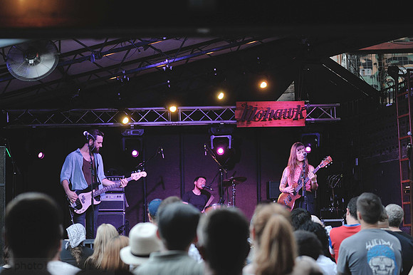 Lemuria
