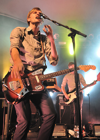 Cut Copy
