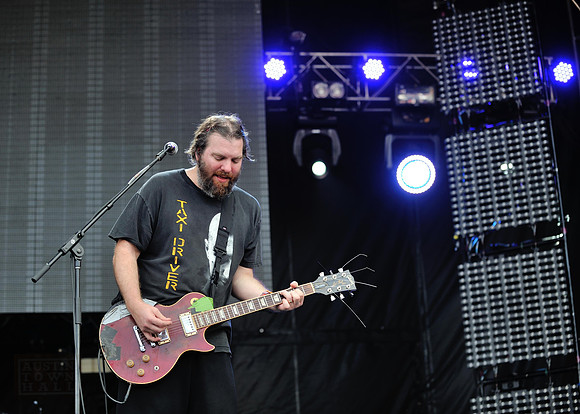 Pinback