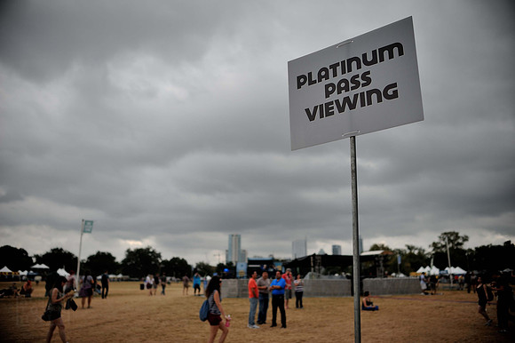 ACL