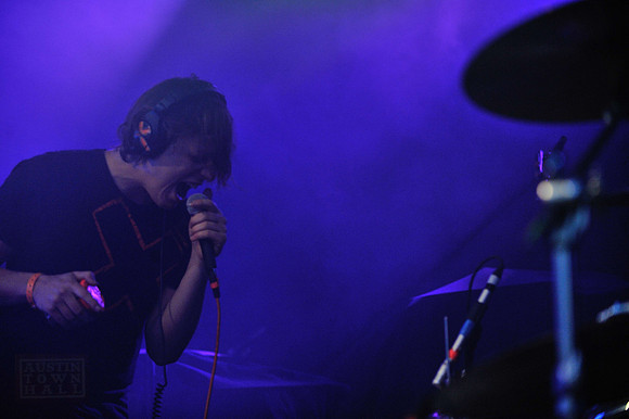 Robert DeLong