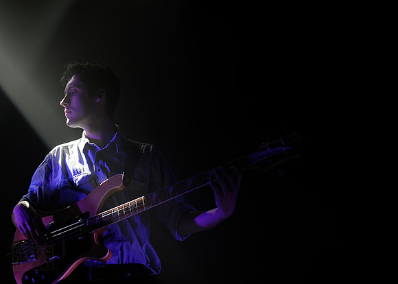 Austra