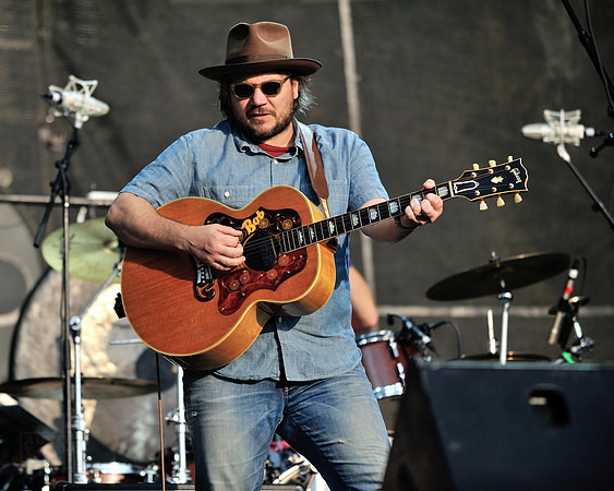 Wilco
