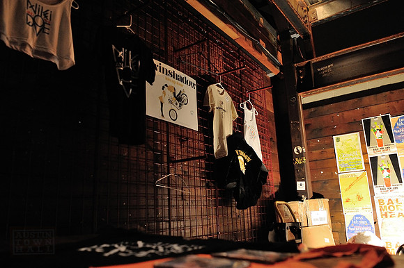 Merch