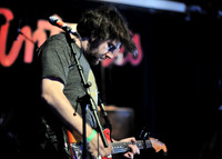 Asobi Seksu