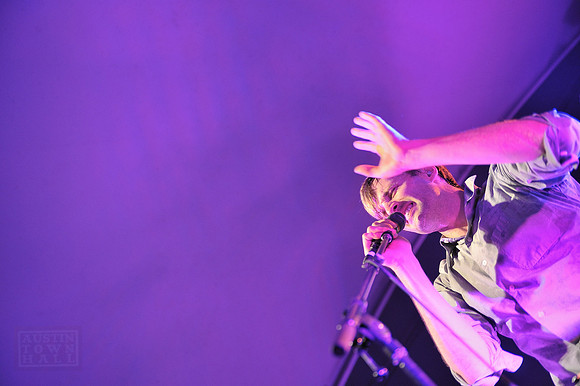Cut Copy