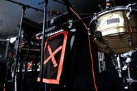 Robert DeLong