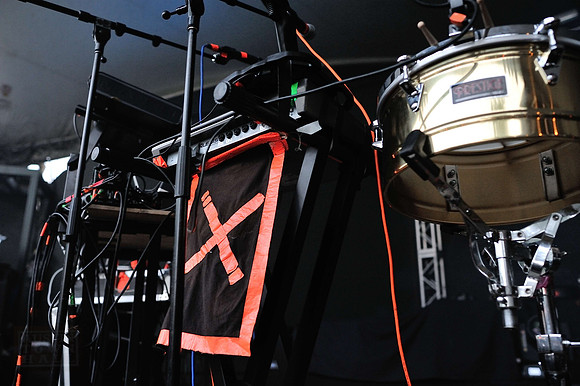 Robert DeLong