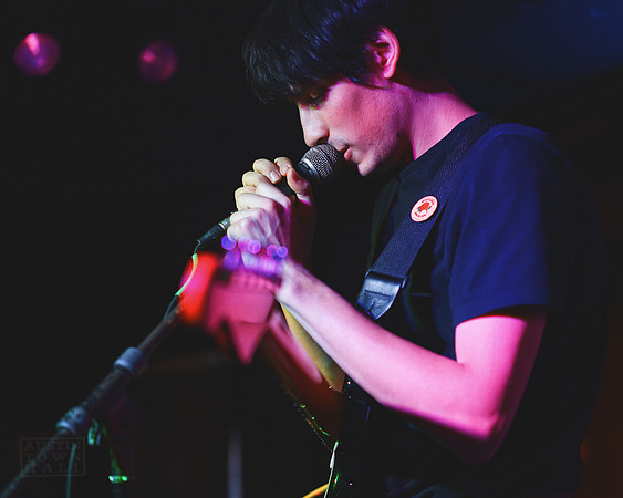 Glaze